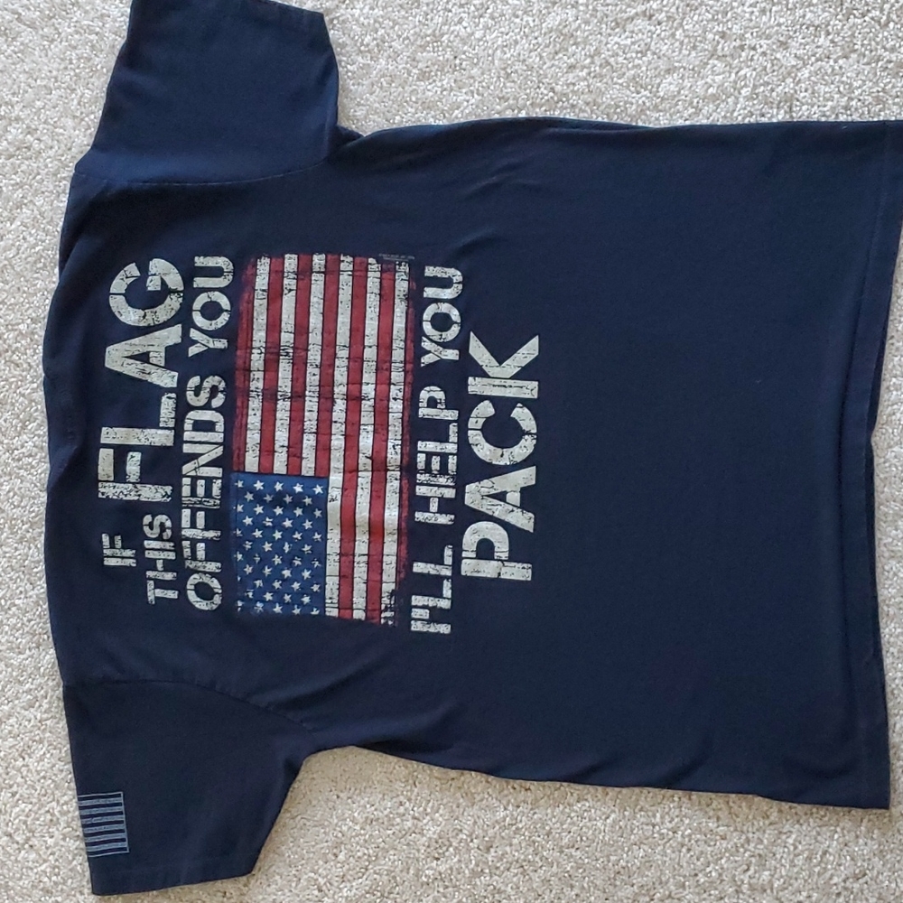 Shirt - Picture 2 of 2